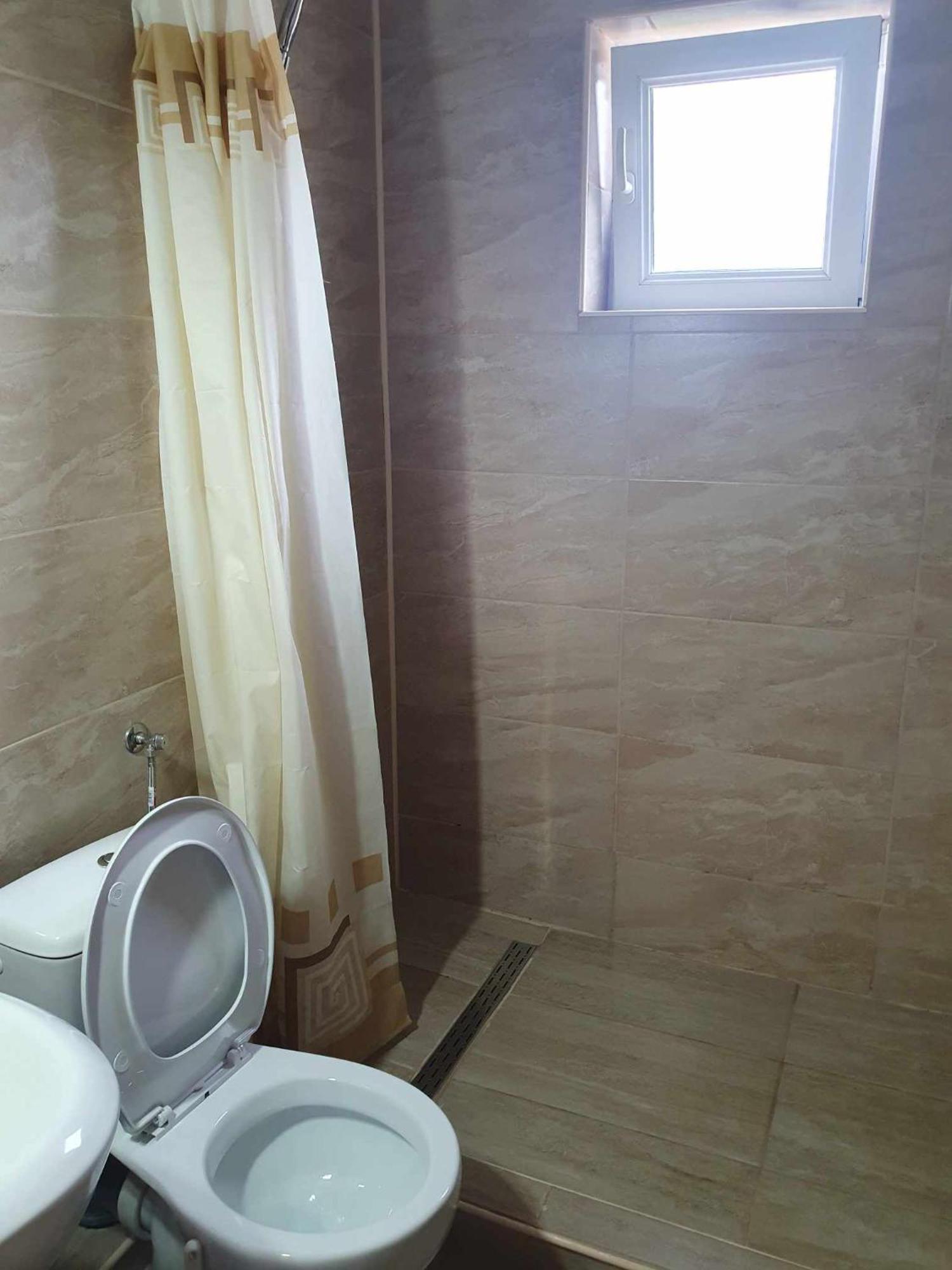 Отель Casa Maksai Совата Экстерьер фото