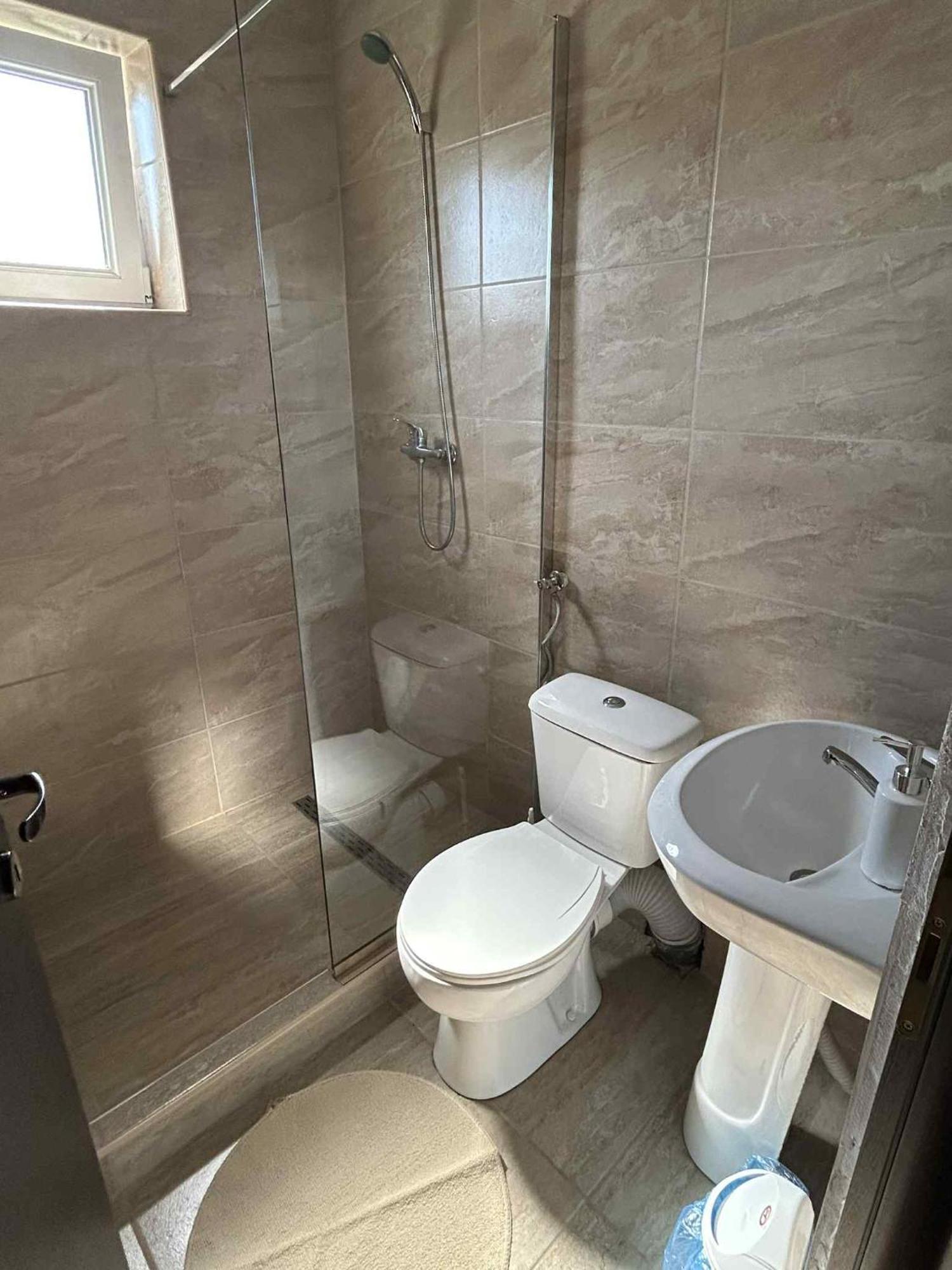 Отель Casa Maksai Совата Экстерьер фото